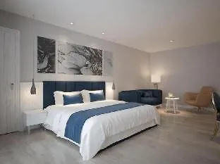 ****  Art Nest Hotel Nha Trang Vietnam
