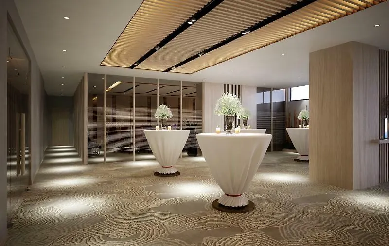 Art Nest Hotel Nha Trang