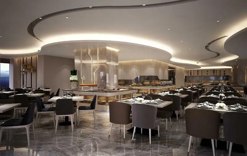 ****  Art Nest Hotel Nha Trang Vietnam
