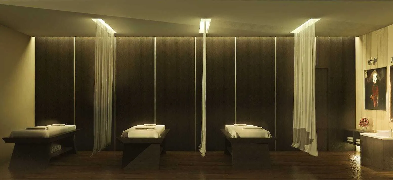 Art Nest Hotel Nha Trang