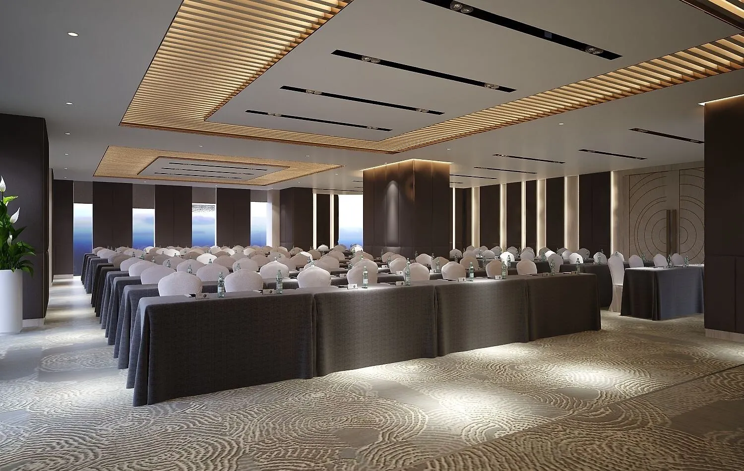 Art Nest Hotel Nha Trang
