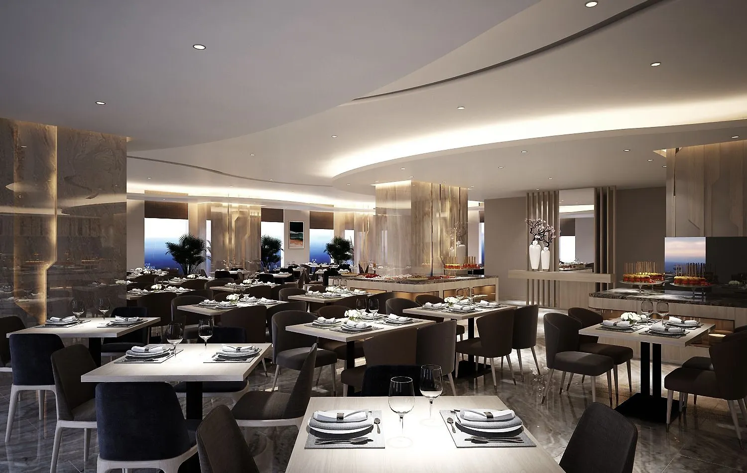Art Nest Hotel Nha Trang