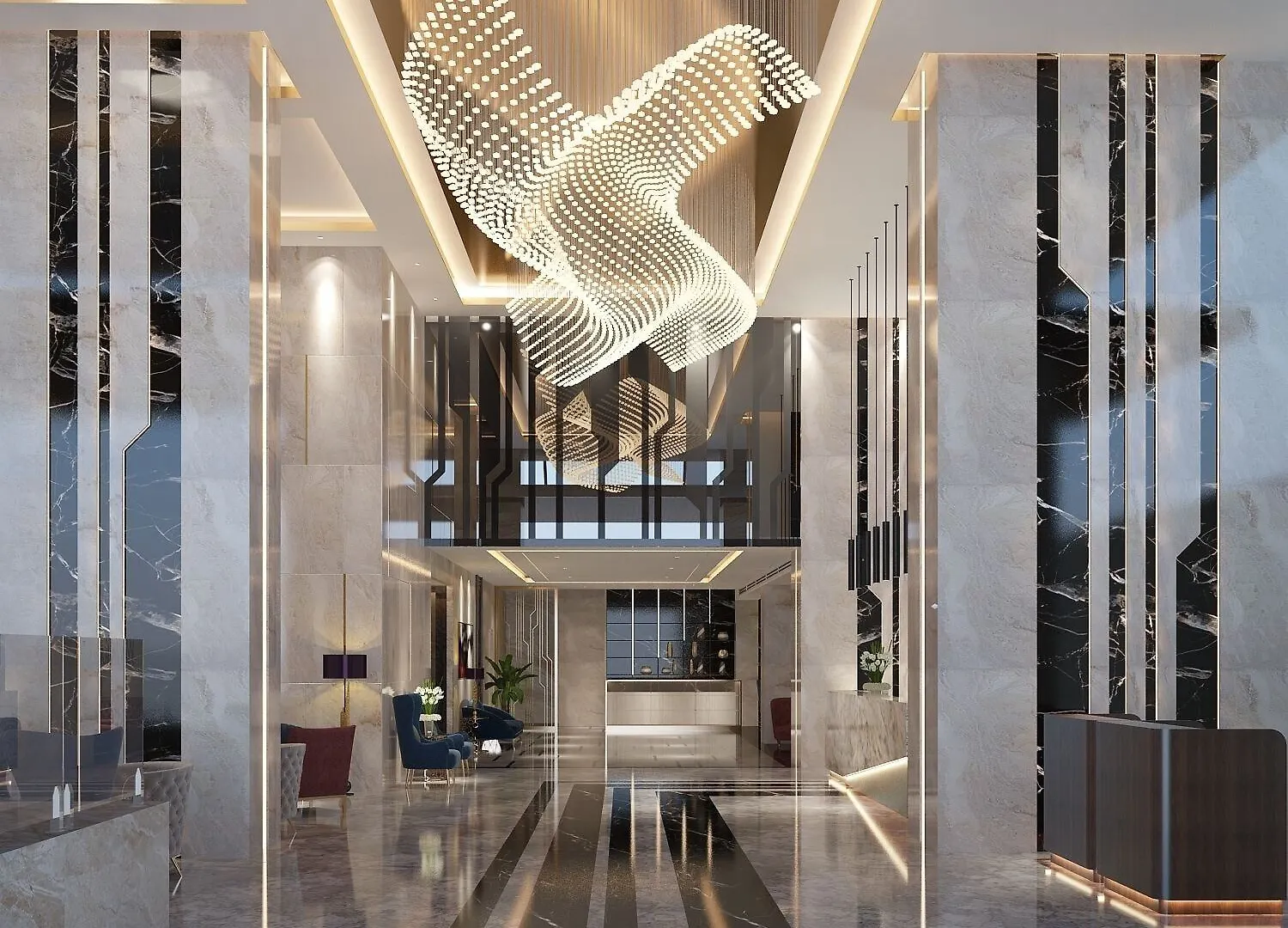 Art Nest Hotel Nha Trang 4*,